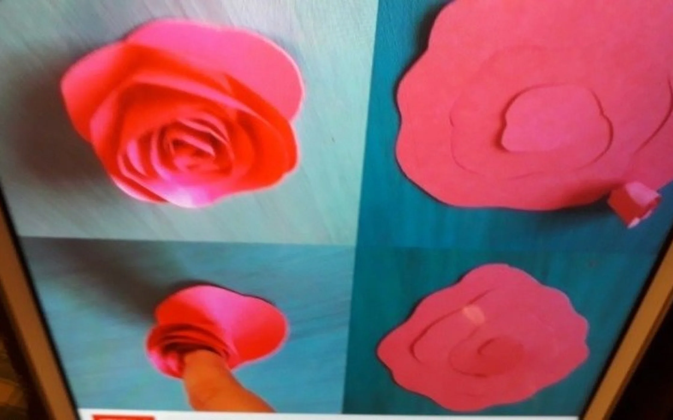 anleitung blume_800x450.jpg